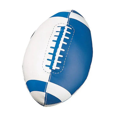 Soft Sport Mini Football HoopsKing